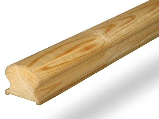 5718